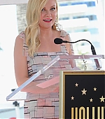 WalkOfFame069.jpg