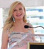 WalkOfFame070.jpg