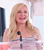 WalkOfFame072.jpg