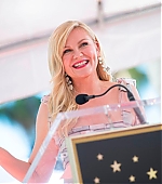 WalkOfFame074.jpg