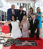 WalkOfFame076.jpg