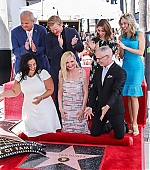 WalkOfFame077.jpg