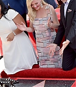 WalkOfFame079.jpg
