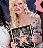 WalkOfFame085.jpg