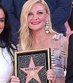 WalkOfFame089.jpg