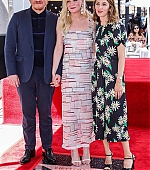 WalkOfFame090.jpg