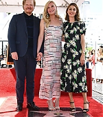 WalkOfFame092.jpg
