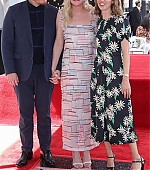 WalkOfFame098.jpg