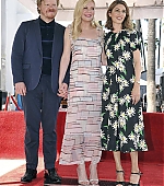 WalkOfFame103.jpg