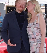 WalkOfFame106.jpg