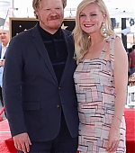 WalkOfFame108.jpg