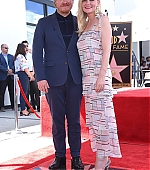 WalkOfFame109.jpg