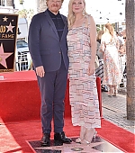 WalkOfFame113.jpg