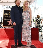 WalkOfFame115.jpg