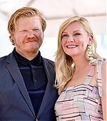 WalkOfFame116.jpg