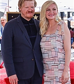 WalkOfFame118.jpg