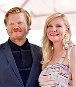 WalkOfFame120.jpg
