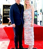 WalkOfFame127.jpg