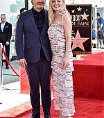 WalkOfFame129.jpg