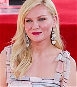 WalkOfFame143.jpg