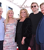 WalkOfFame151.jpg