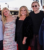 WalkOfFame152.jpg