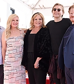 WalkOfFame155.jpg