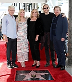 WalkOfFame156.jpg