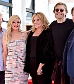 WalkOfFame157.jpg