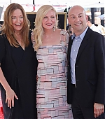 WalkOfFame159.jpg