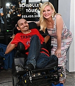 WalkOfFame166.jpg