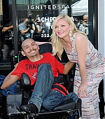 WalkOfFame167.jpg