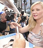 WalkOfFame171.jpg