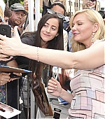 WalkOfFame172.jpg