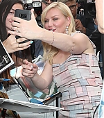 WalkOfFame173.jpg