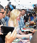 WalkOfFame175.jpg