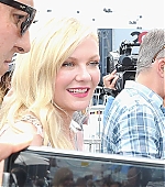 WalkOfFame176.jpg