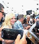 WalkOfFame177.jpg