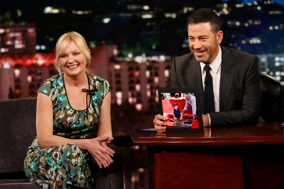 JimmyKimmel2019_Promo02.jpg