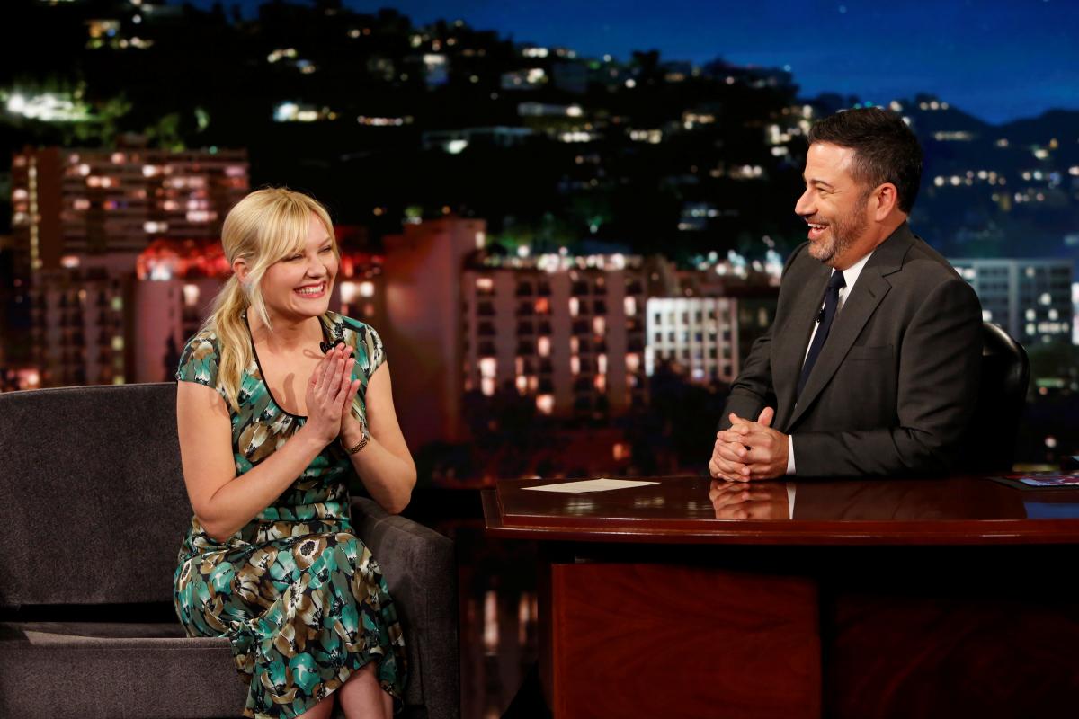 JimmyKimmel2019_Promo03.jpg