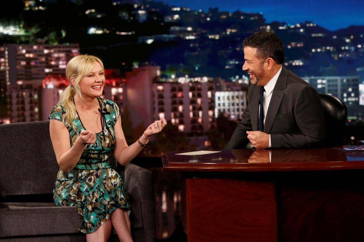 JimmyKimmel2019_Promo04.jpg