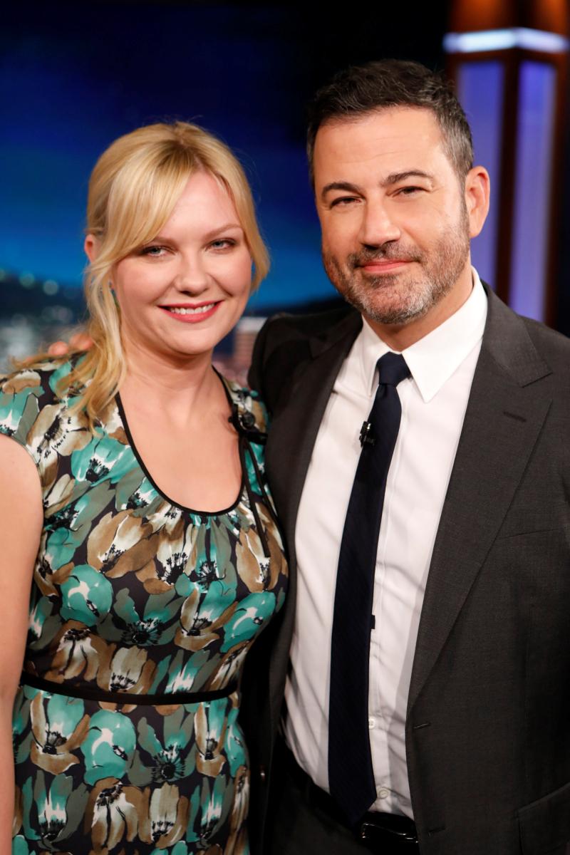 JimmyKimmel2019_Promo05.jpg