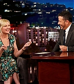 JimmyKimmel2019_Promo04.jpg