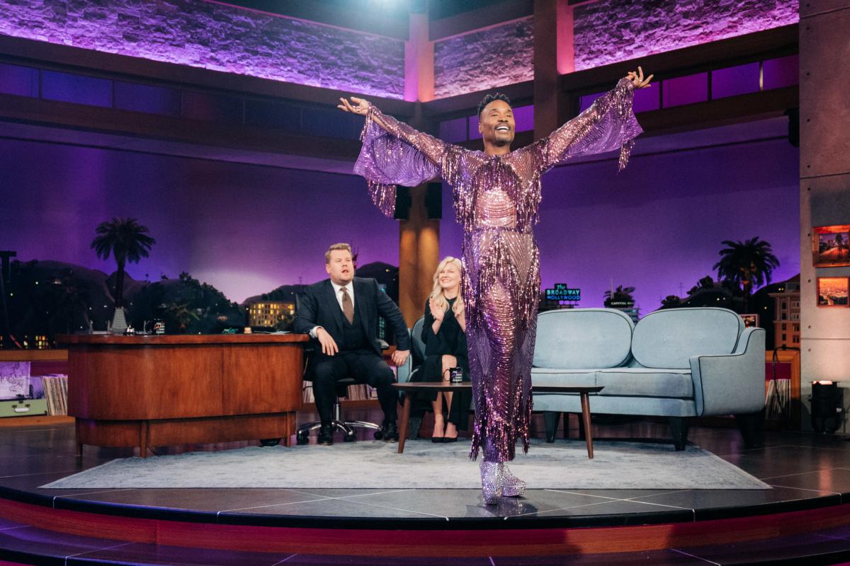 JamesCorden2019_Promo04.jpg