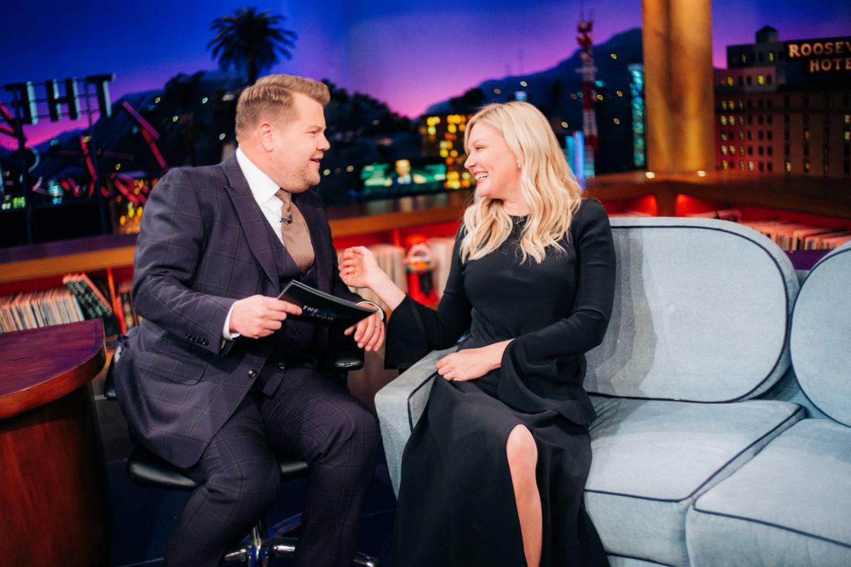 JamesCorden2019_Promo05.jpg