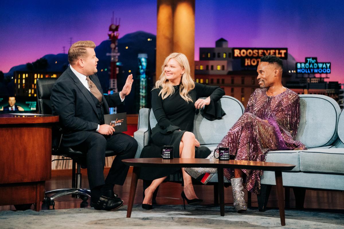 JamesCorden2019_Promo06.jpg
