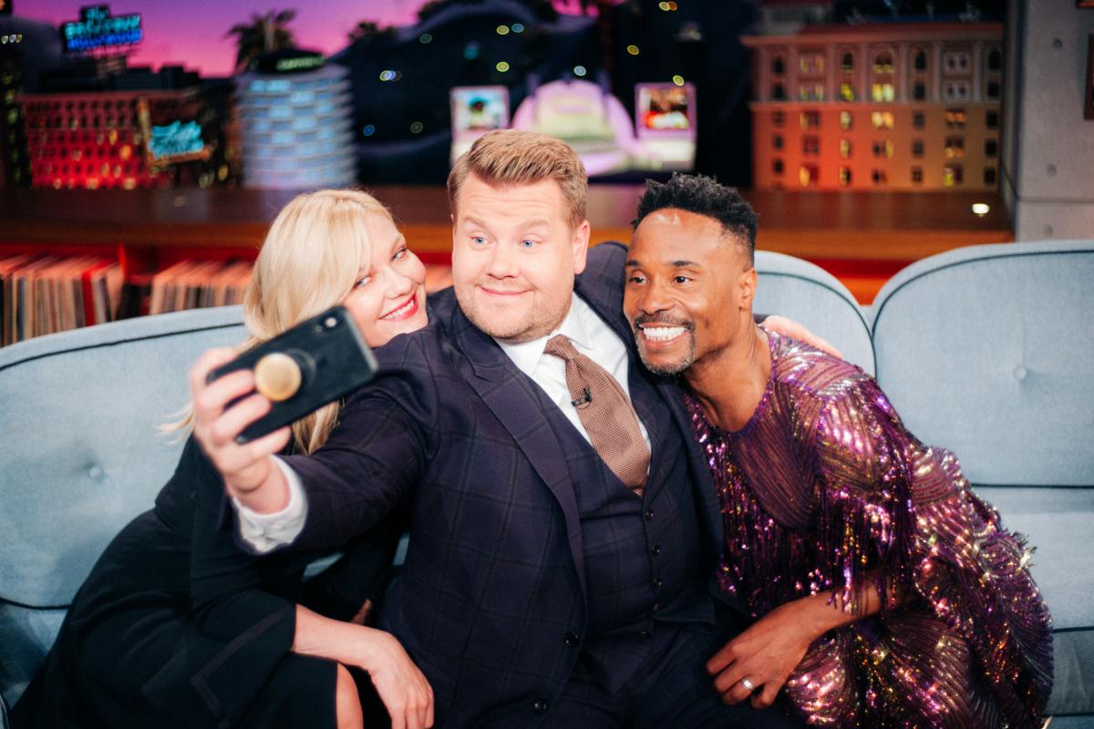 JamesCorden2019_Promo07.jpg