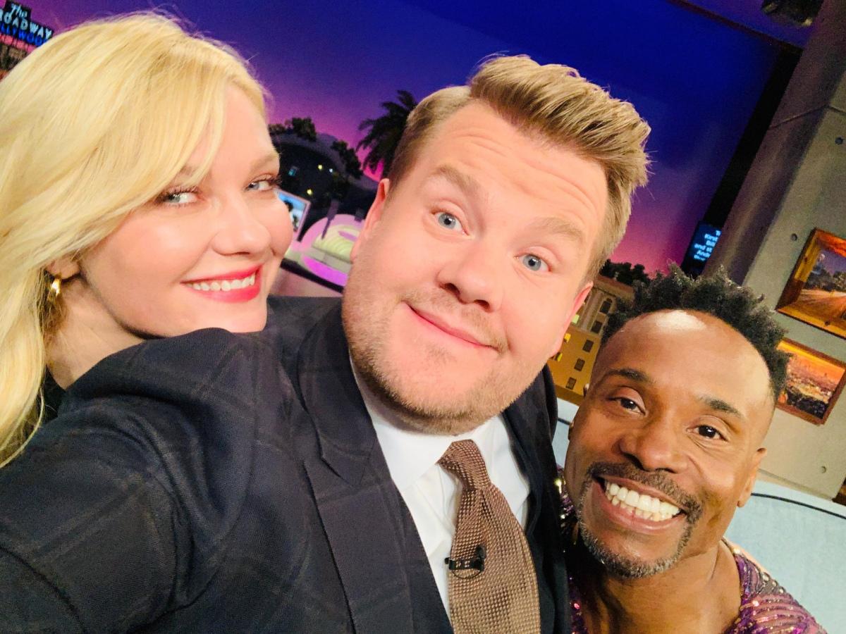 JamesCorden2019_Promo08.jpg
