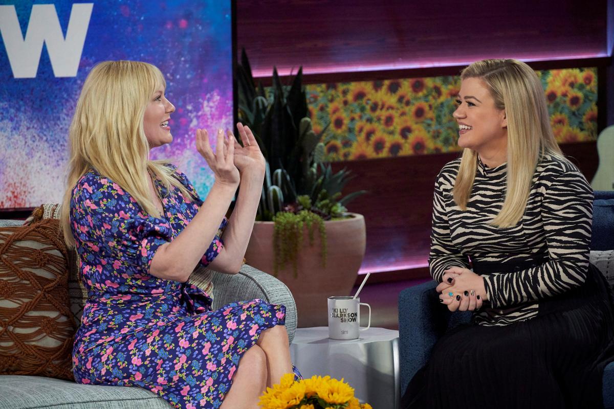 KellyClarkson2019_Promo01.jpg
