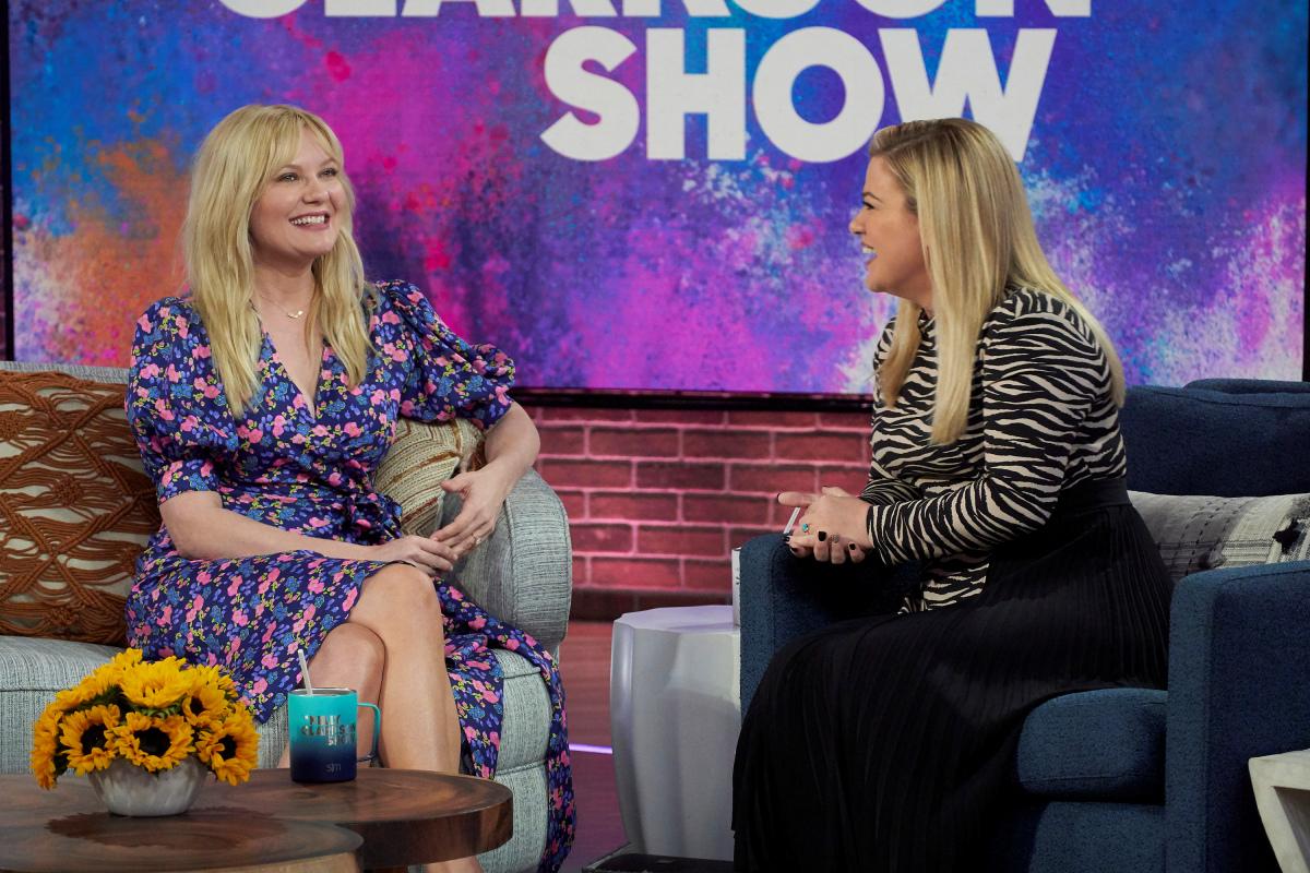 KellyClarkson2019_Promo02.jpg